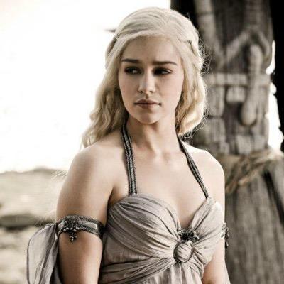 I am a Targaryn. first of my blood. The Dragon Queen. My brother wasn't The Dragon for he was burned with melted gold. {Game Of Thrones/Crossovers/ 18+/MC}