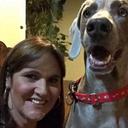 Luisa Clark - @luisaclarkp - Twitter