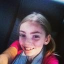 Carson wade - @Jane80Wade - Twitter