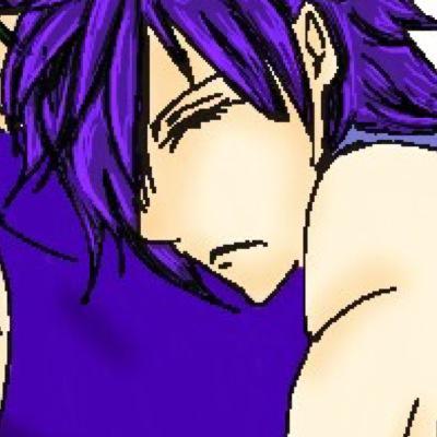 「ここをキャンプ地とする」 お絵描きと音楽と珈琲と煙草。