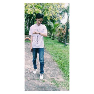 IG: Farobiii