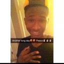 Trey Wright - @treythek1ng - Twitter