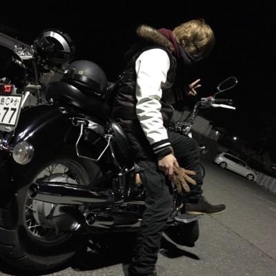 退屈すぎて暇しないように呟きます。きっとあなたも暇にならずにぼやいてしまうはず。暇つぶしで来たらリツイートしてね。