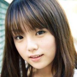 PBW:三千界のアバター、水城頼斗の中の人。PSO2はship7でちまちまと。  ｢｣ついてRPするかも。画像、ヘッダーの転載ダメ、絶対！    2014/11/1 スタート