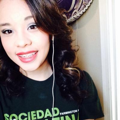 ffaanyy_98's profile picture. 