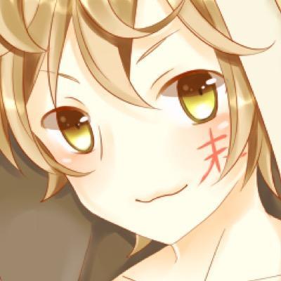仕事中に一番呟きます。