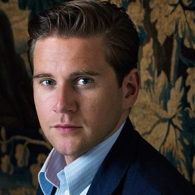 Welcome to Allen Leech Online, the most comprehensive online source for news, photos, media, and info about this wonderful and talented actor.