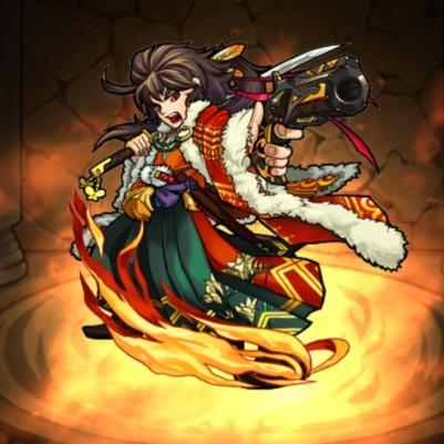 腐った大学生(成人済み)。マンガ・ゲームその他についてぐだくだ。腐ったこと呟きます。熱しやすく冷めやすい。現在テニプリと閃の軌跡(アルバレア)に夢中な佐伯厨。