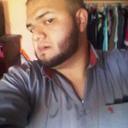 Pedro Maya Sanchez - @pedrinmaya65 - Twitter