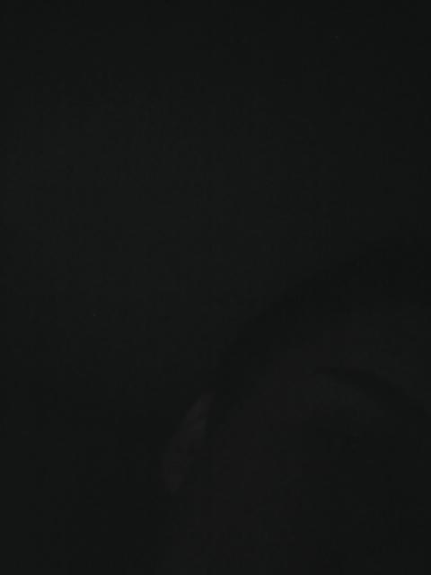 maxy_gotze's profile picture. Holi soy maxy tengo 13 años y estudio y me gusta cocinar y cantar soy de santiago chile,y soy emo  ...@RealGLive Chile :$