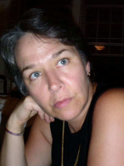 devabhagya's profile picture. 