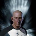 Siaka Stevens - @siakastevensBNI - Twitter