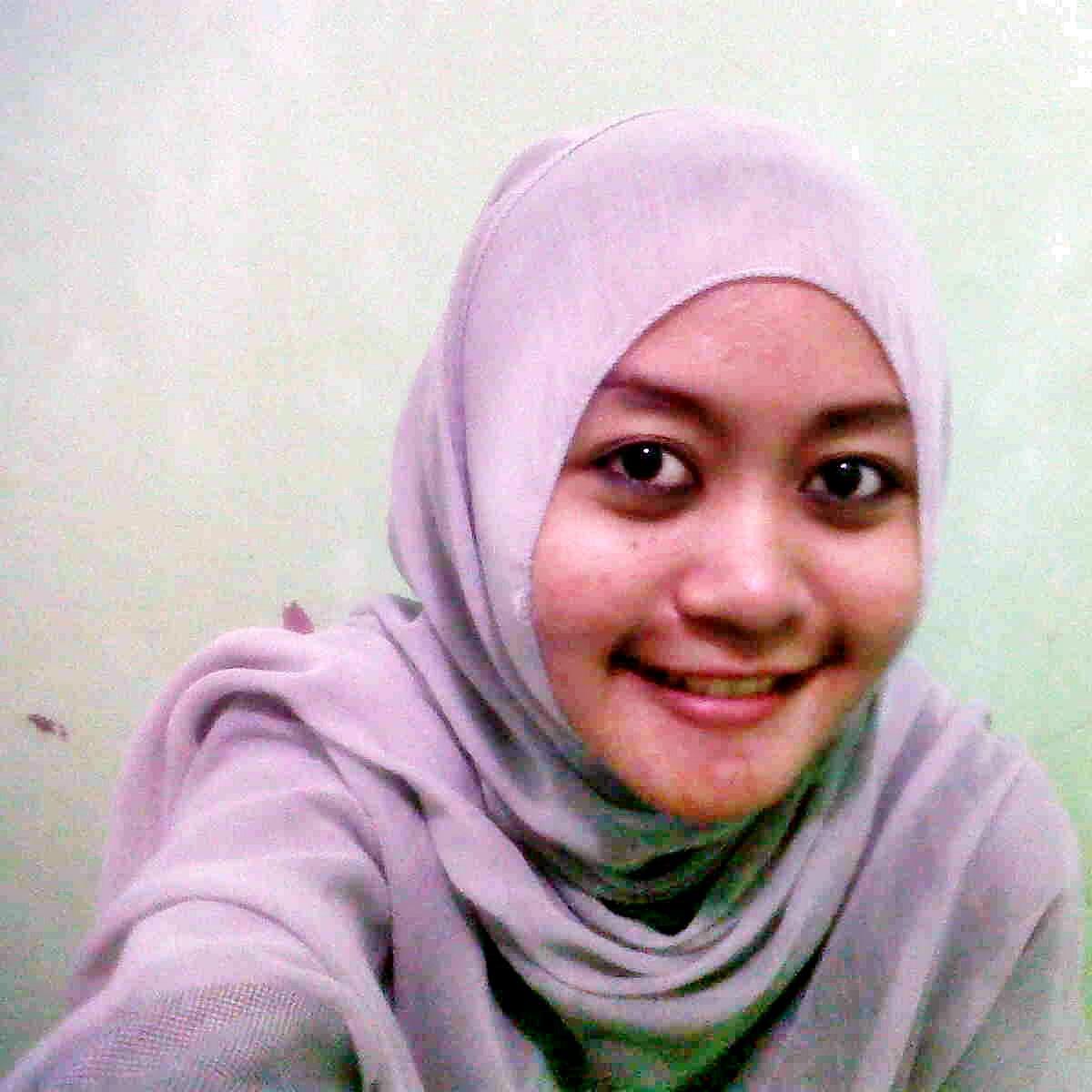 stia_ziza's profile picture. dery {}