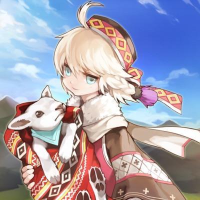 すきなものをふやしたい