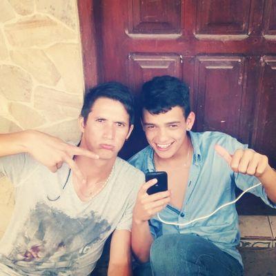 sergio garciaa .. mi locura el futbol. Formosa Argentina