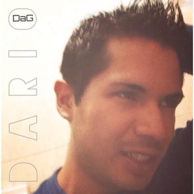 @DaGdario Zumba Oficial Instructor (since 2009) Decide cambiar tu vida HOY!!! Instructor Network (since 2010) QUE HARAS CON TU UNICA VIDA!!! #daleplay #DaG