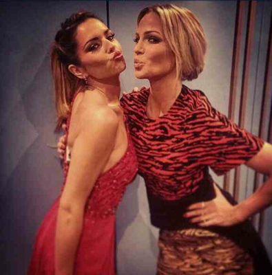 I ❤ cheryl fv, Sarah Harding, GA, and Maddi ❤ Maddi followed 7/2/15❤ Jake Quickenden followed 8/2/15❤ kerrianne covell followed 28/2/15❤