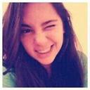 Sofii ʚïɞ (@19629e5dce30428) Twitter