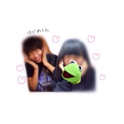 健人くんのゆるーいヲタ　菊池世代と2年生〜   トラジャ、PZ大好きです