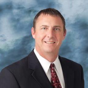 Former Mayor of Lexington, MN, Current Firefighter