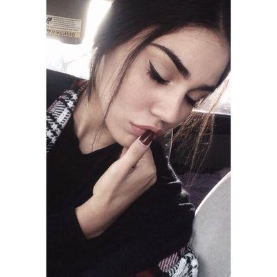 OCarlotoMM's profile picture. You're looking like you fell in love tonight.