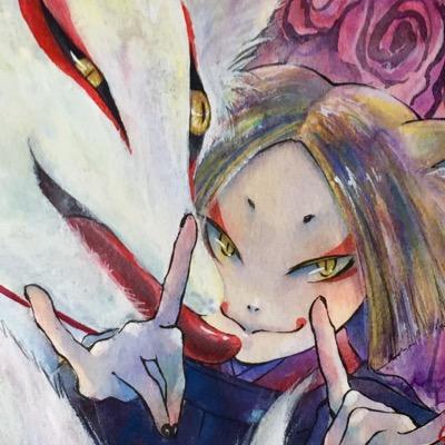 緑太 たまに本についてる小さい虫 紙魚じゃない が家に大量発生 してて仕事行ってる場合じゃねえ ってなってるからもう休む クズ 緑太 たまに本についてる小さい虫 紙魚じゃない が家に大量発生 してて仕事行ってる場合じゃねえ ってなってるからもう休む クズ
