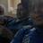 kominho92's profile image