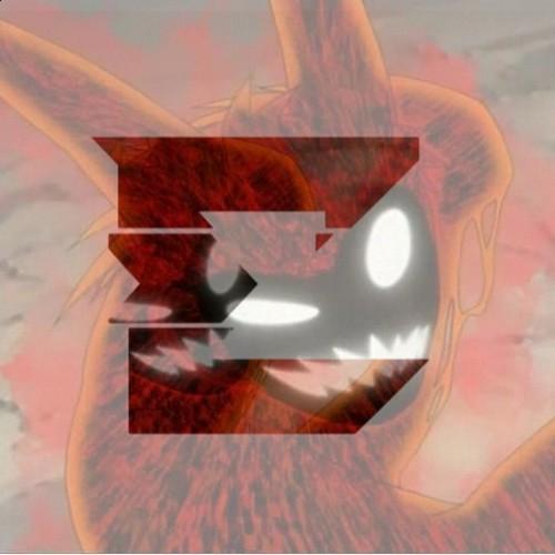 Back in Effect 
Left SB
Player/GFX