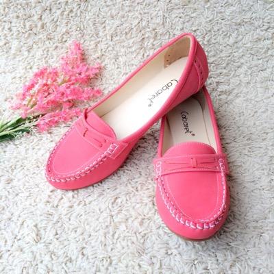 for order LINE: @bebbishoes(pakai@) WA/SMS:081229900027 . jam kerja: 9pagi-5sore sabtu slow respond minggu off
