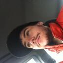 jason leclerc - @jasonleclerc1 - Twitter