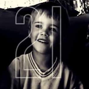 #09-11-13❤️ Justin me siguió el #21-01-14❤️❤️❤️ #Belieber❤️❤️AmoaJustin
