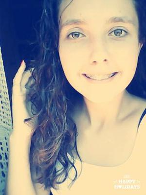 Para nós todo o amor do mundo #Edii ♡