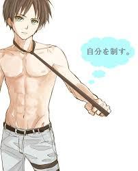 Erenslaystitan's profile picture. Shunkan de no seikatsu wa betsu no hi wa watashinojinsei de mite tatakau... Watashi no gemudesu . Ok sayonara? Ok. #AttackonTitan #TitanSlayer//RP// ✌