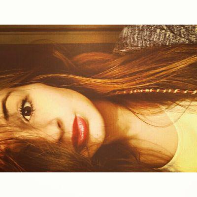 snp : lauriemarcos | IG : leauriz_mcs | Português | Latina | DreamTeam