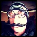 Andy Schell - @AndySchellCA - Twitter