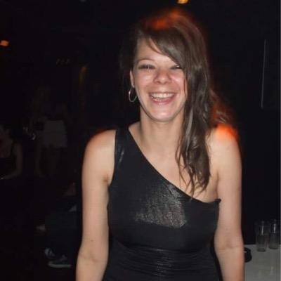 Ashlie Morrison Nude Photos 74 Ashlie Morrison Nude Photos 34