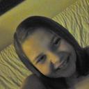 hope kern - @HopeKern - Twitter