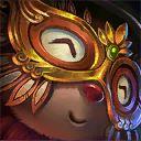 GetSp00k3d's profile picture. just a streamer on twitch 
Brandon 
17 NYC 
League is lyfe boi