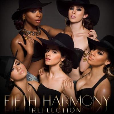 rt your favorite 5h song
