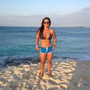 Lorena Vivanco - @LoreVivanco75 - Twitter