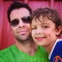 John Petreyko - @JohnPetreyko - Twitter