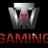_TWGaming_'s profile image