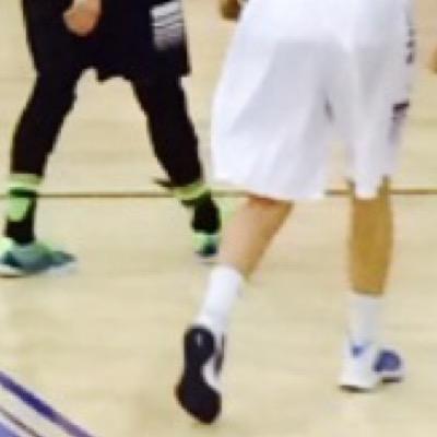 bballmormongirl's profile picture. •Today is a trial, tomorrow is a testimony•