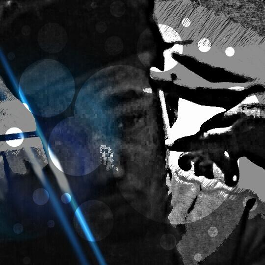 Ambitious, with a old soul, i love money but my hearts cold!  Instagram:jRoc2g_Montana
=@jgotti_montana