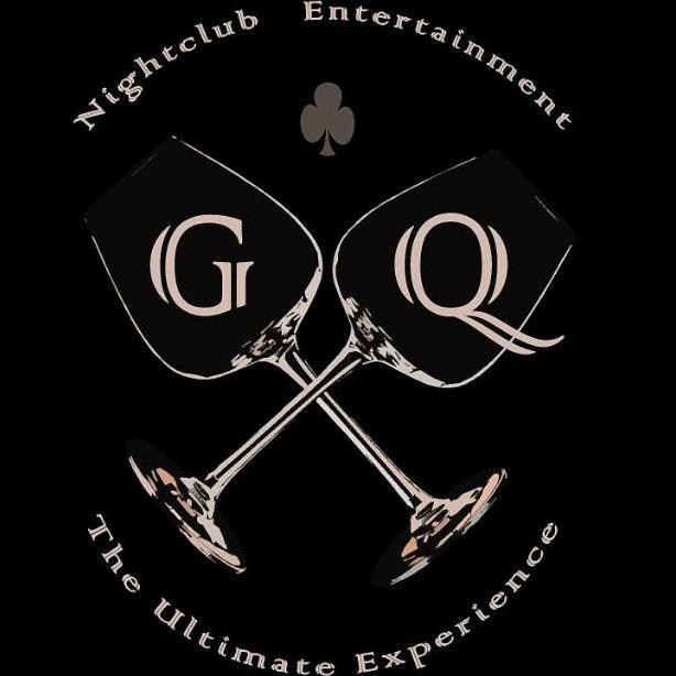 Club GQ Lakelands new premier Grown And Sexy venue 21andUp to party VIP room , 2 On stage VIP areas *Sweet 16s *After Parties *Events Dm for more info