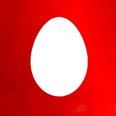 310keee Profile Picture