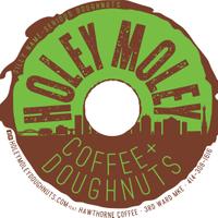 Holey Moley - Scratch Doughnuts Daily (@holeymoleycandd) 's Twitter Profile Photo Holey Moley - Scratch Doughnuts Daily (@holeymoleycandd) 's Twitter Profile Photo