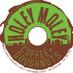 Holey Moley - Scratch Doughnuts Daily (@holeymoleycandd) Twitter profile photo