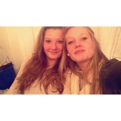 tessamichies's profile picture. instagram: tessamichies