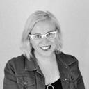 Felicity Harding - @FlickHarding - Twitter